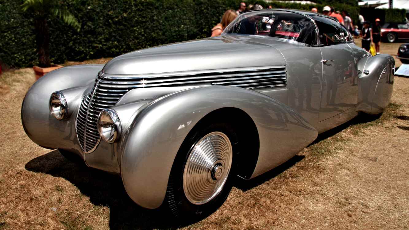 Click to Enlarge-Esc to Close myimgs/ArtDecoCars1937-60/1938 Dubonnet Hispano-Suiza H6B Xenia Rocks a 7.9L Inline-Six That’s Half an Airplane V12.jpg